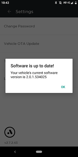 Screenshot_20190627-224358