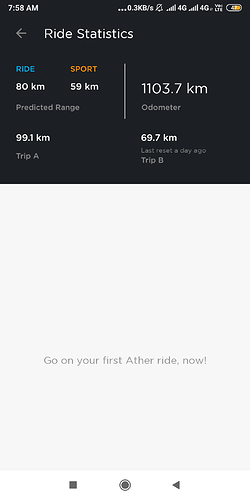 athermobileapp