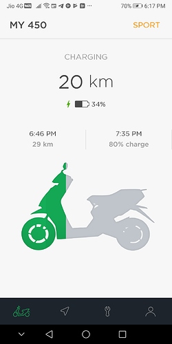 athermobileapp