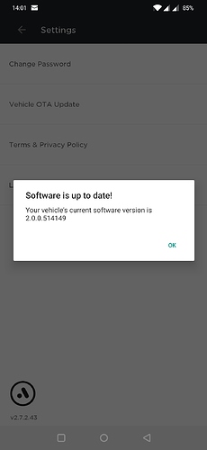 Screenshot_20190602-140122