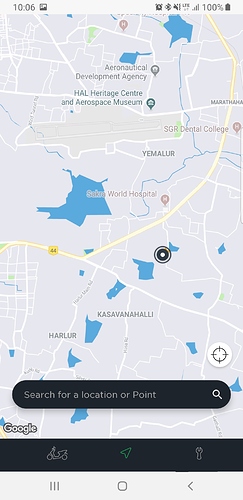 Screenshot_20190711-100636_Ather