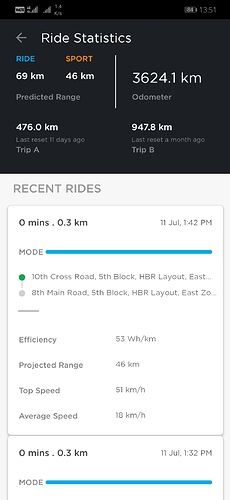 athermobileapp