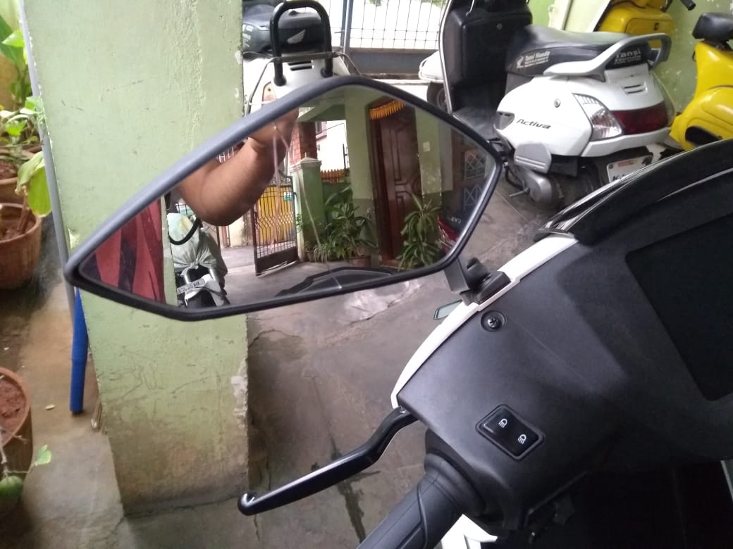 IMG-20190608-WA0001