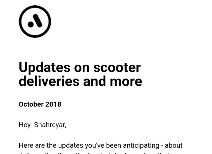 Screenshot_20181016-150749__01