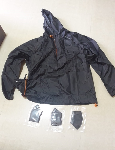 IMG-20191017-WA0010