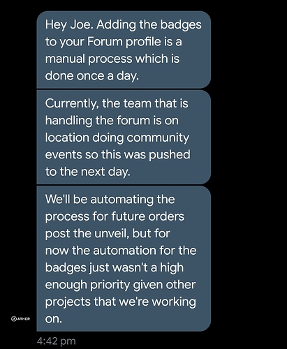 Screenshot_20200123-165456_Twitter