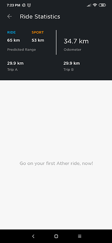 athermobileapp