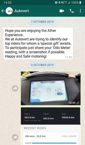 Screenshot_20191017-145502_WhatsApp