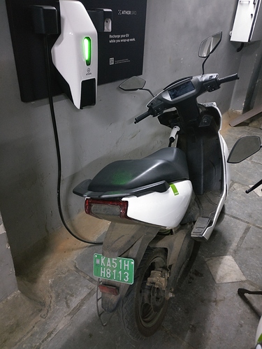 15647543078905854355912210350249