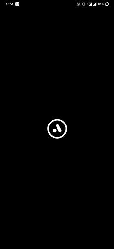 Screenshot_20191203-105102