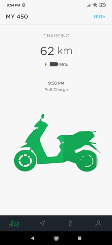 athermobileapp