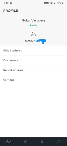 Screenshot_20191203-021216
