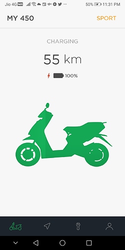 athermobileapp