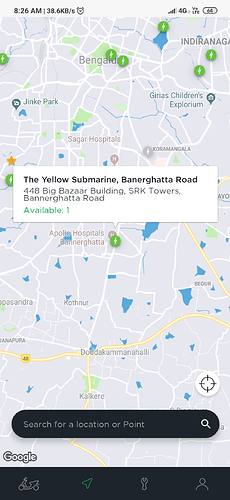 athermobileapp