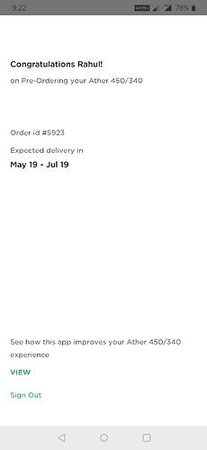Screenshot_20190513-212233