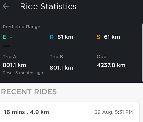 SmartSelect_20190903-205610_Ather