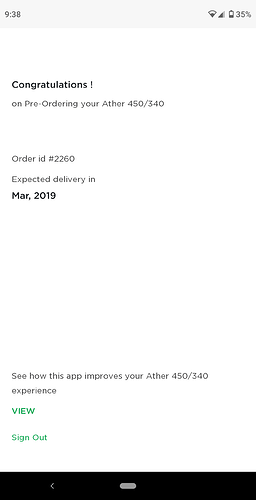 Screenshot_20190708-213856