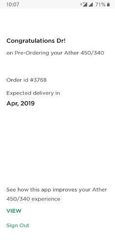 Screenshot_20190516-220758