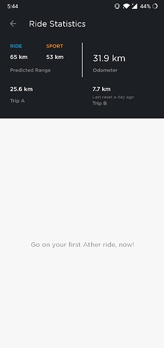 Screenshot_20190604-174446