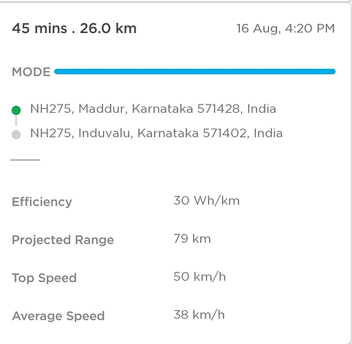 SmartSelect_20190824-082751_Ather